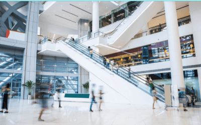 E-commerce, Services, Distribution