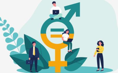Pour un quota de femmes à la tête des entreprises.