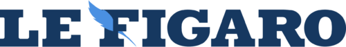 Logo du figaro