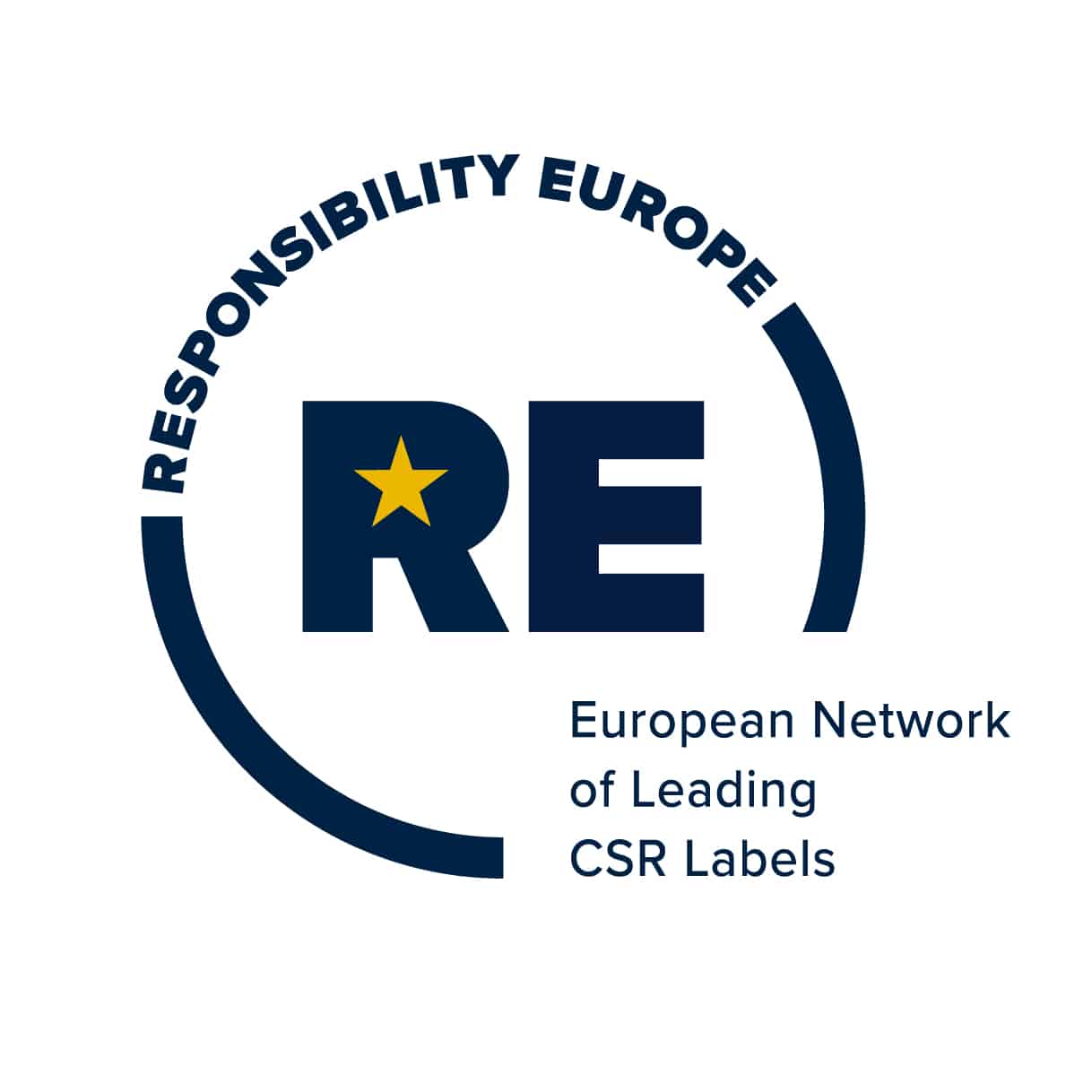 Label Responsibility Europe