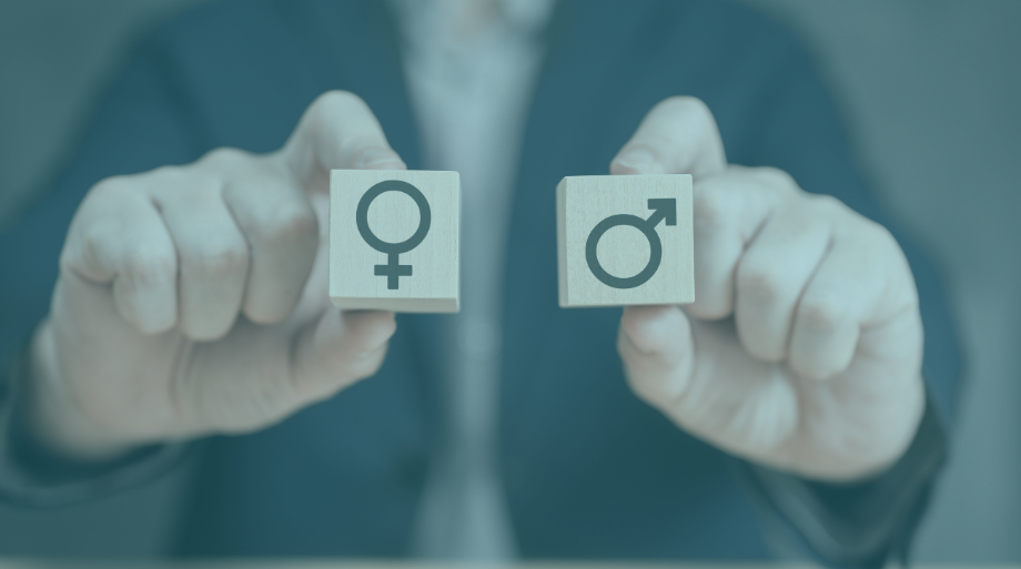 Loi du 24 décembre: Un quota de femmes à la tête des entreprises ?