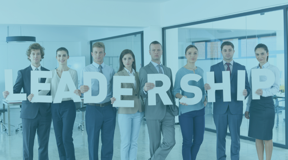 Pourquoi favoriser un leadership de cœur ? 