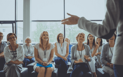 Soft skills : des compétences essentielles pour le leadership et la performance