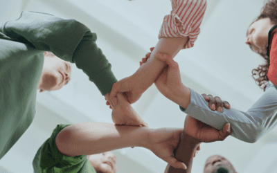 Diversité et inclusion : leviers stratégiques pour les comités de direction