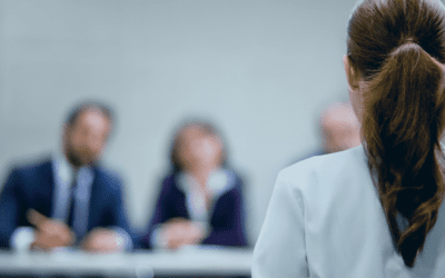 Éviter les erreurs pour le recrutement de dirigeants