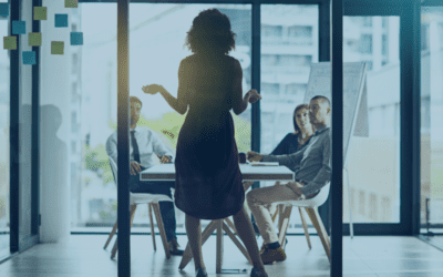 Leadership transformationnel vs. leadership transactionnel : quel style pour les contextes de crise ?