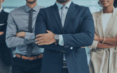 Cadres dirigeants : la quête de sens au cœur du leadership