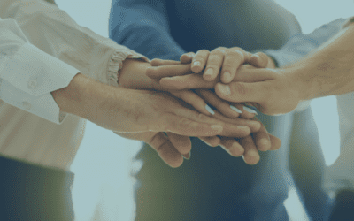 Le sens au travail, un levier d’attractivité pour les talents dirigeants