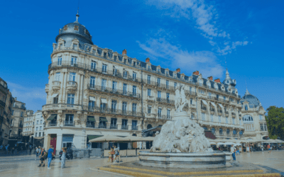 Recrutement à Montpellier : une stratégie locale au service d’un impact durable