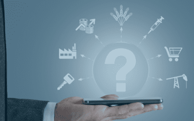 Mobilité intersectorielle : stratégie gagnante