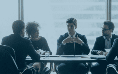 Pourquoi certains dirigeants échouent à s’intégrer malgré leur performance