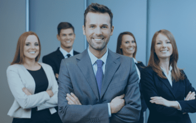 Recrutement stratégique : sécuriser vos dirigeants face aux crises