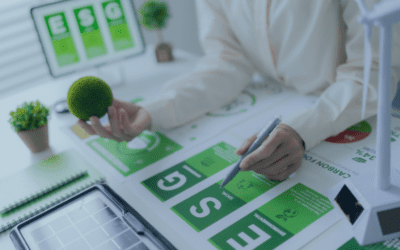 RSE : ce qui incite réellement les dirigeants à transformer leur stratégie