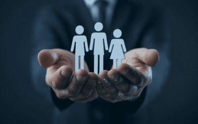 Crises et incertitudes : comment renforcer la résilience des managers