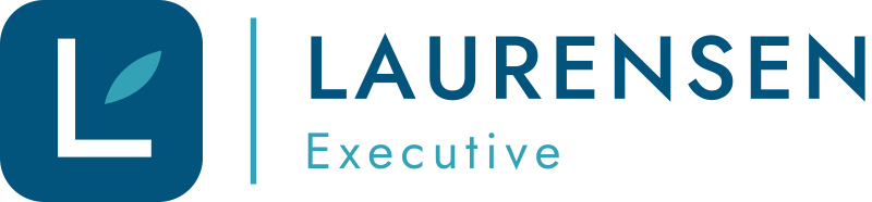 Laurensen Executive